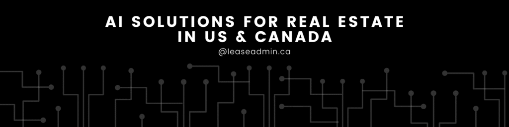 AI Solutions in US and Canada