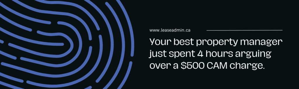 AI Stop Reacting Start Predicting